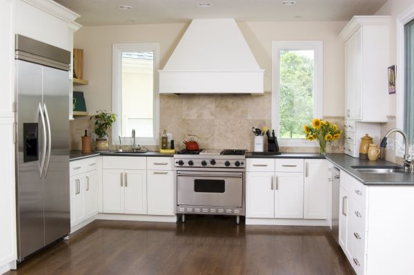 Custom Cabinetry Service in Keller