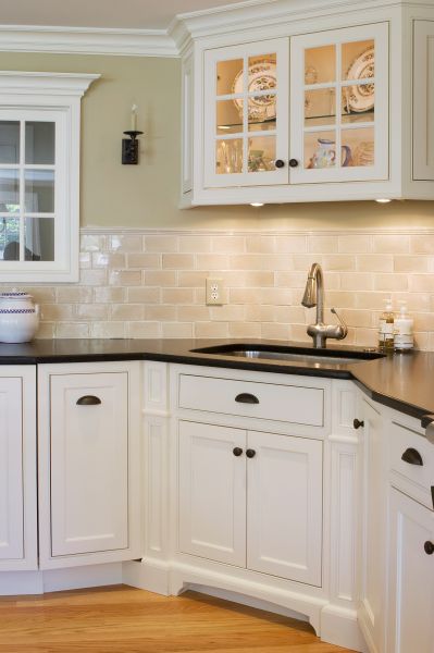 Sink Cabinet Repair in Keller