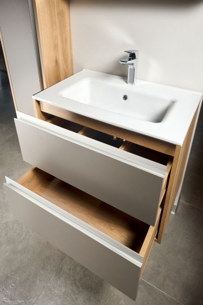 Cabinet Drawer Replacement in Keller
