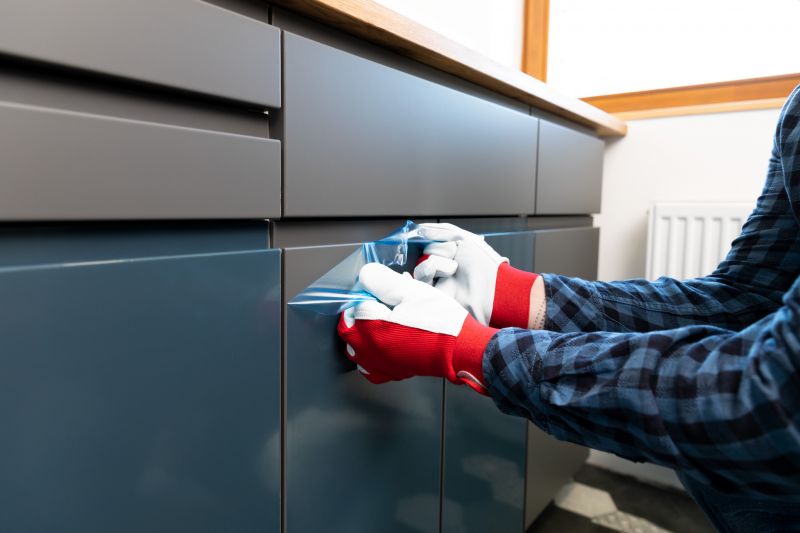 Expect Quality Results